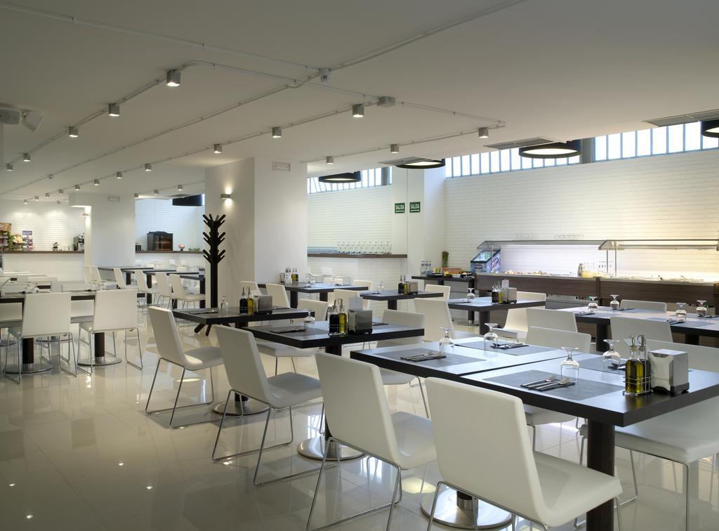 Castro Exclusive Residences Spa Sagrada Familia Βαρκελώνη Εξωτερικό φωτογραφία
