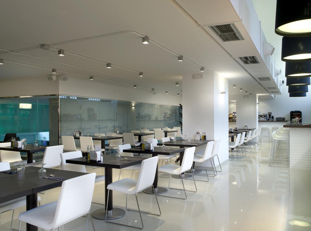 Castro Exclusive Residences Spa Sagrada Familia Βαρκελώνη Εξωτερικό φωτογραφία