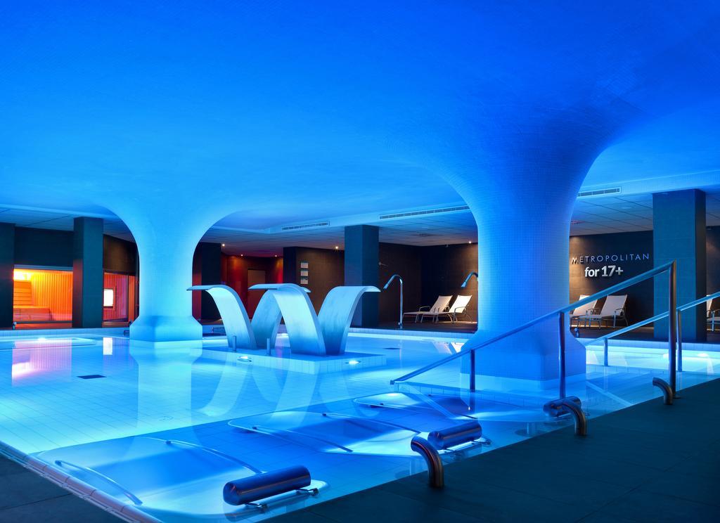 Castro Exclusive Residences Spa Sagrada Familia Βαρκελώνη Εξωτερικό φωτογραφία