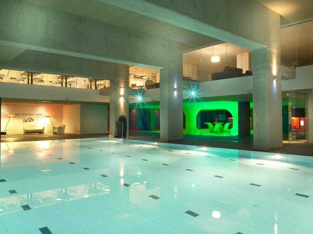 Castro Exclusive Residences Spa Sagrada Familia Βαρκελώνη Εξωτερικό φωτογραφία