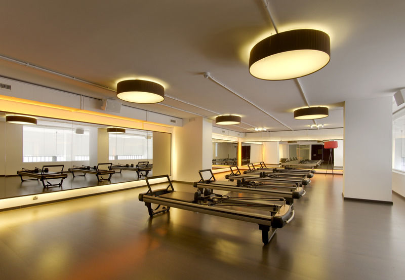 Castro Exclusive Residences Spa Sagrada Familia Βαρκελώνη Εξωτερικό φωτογραφία